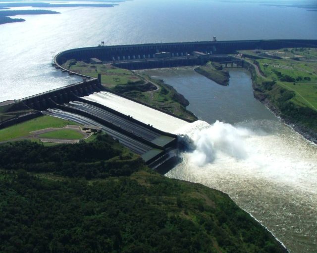 Itaipu-01