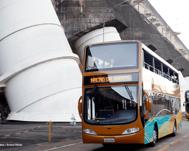 Itaipu-06