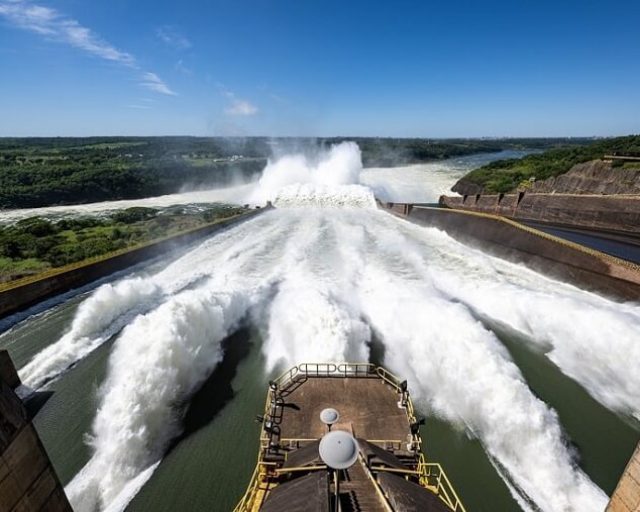 itaipu-01