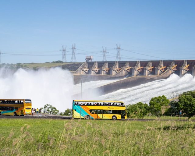 itaipu-03