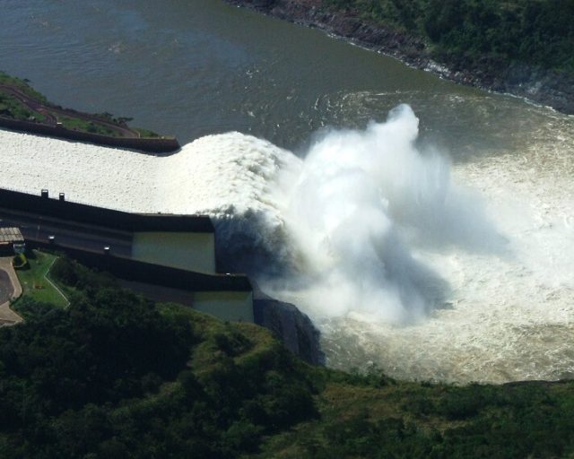 itaipu-04