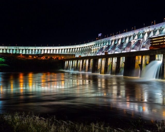 itaipu-07